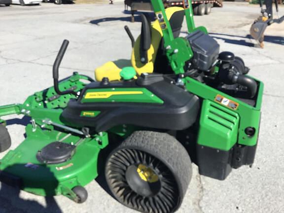 Image of John Deere Z994R equipment image 1