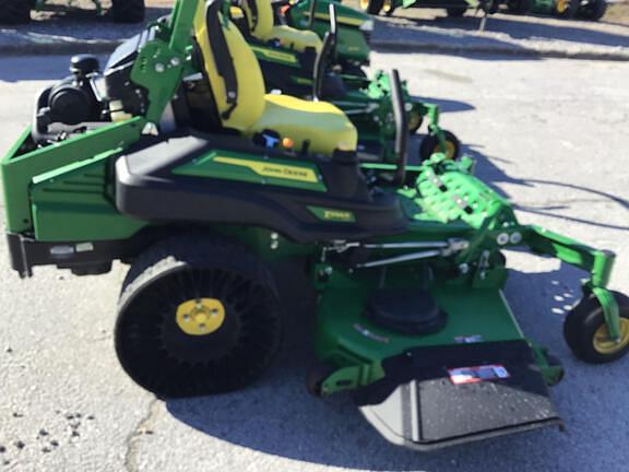 Image of John Deere Z994R Primary image