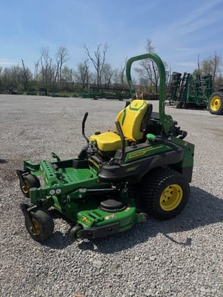 2023 John Deere Z994R Equipment Image0