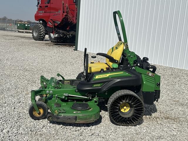 Image of John Deere Z994R equipment image 1