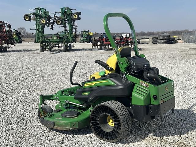 Image of John Deere Z994R equipment image 2