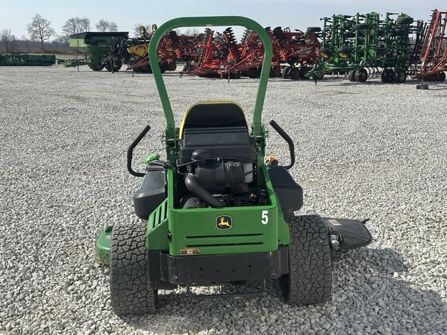 Image of John Deere Z994R equipment image 3