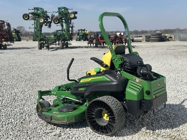 Image of John Deere Z994R equipment image 2