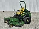 2023 John Deere Z994R Image