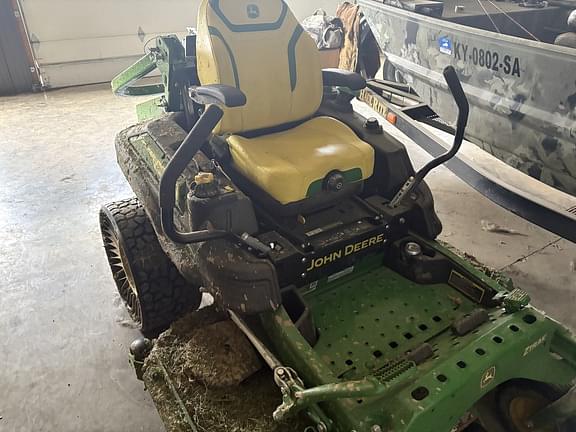 Image of John Deere Z994R Image 0