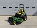 2023 John Deere Z994R Image