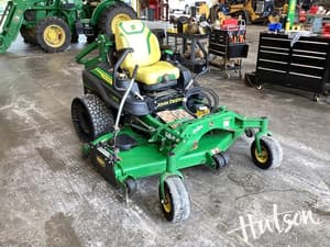 2023 John Deere Z994R Image