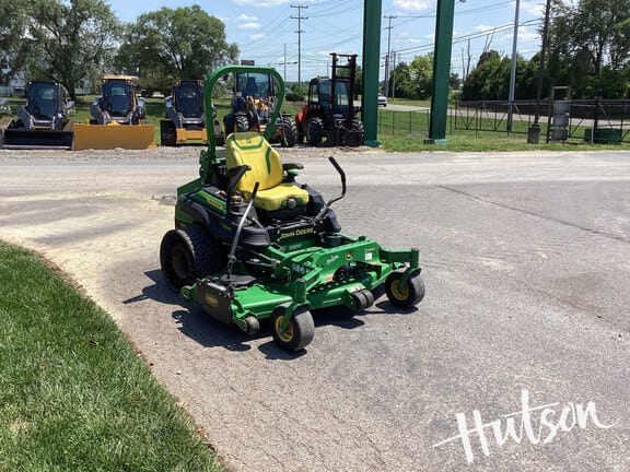 2023 John Deere Z994R Equipment Image0