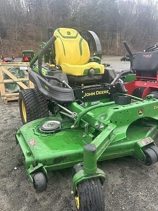 Image of John Deere Z994R Image 0