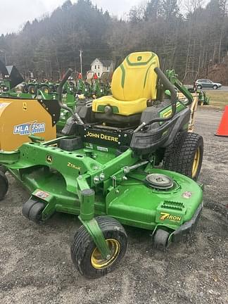 Image of John Deere Z994R Image 1