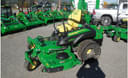 2023 John Deere Z994R Image