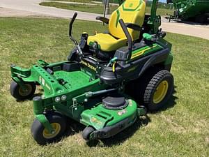 2023 John Deere Z994R Image