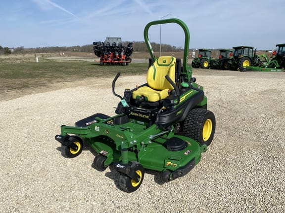 2023 John Deere Z994R Equipment Image0