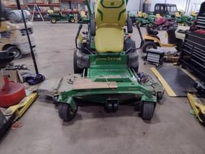 2023 John Deere Z997R Image