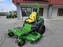 2023 John Deere Z997R Image