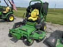 2023 John Deere Z997R Image