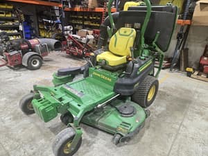 2023 John Deere Z997R Image
