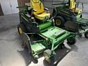 2023 John Deere Z997R Image