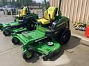 2023 John Deere Z997R Image