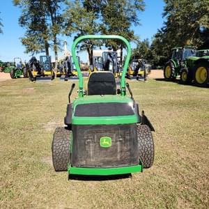 2023 John Deere Z997R Image