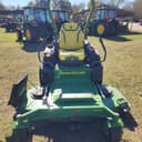 2023 John Deere Z997R Image