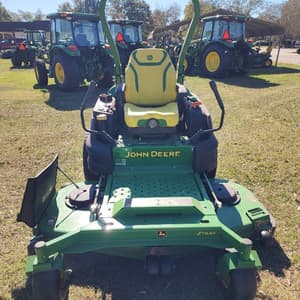 2023 John Deere Z997R Image