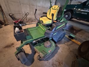 2023 John Deere Z997R Image