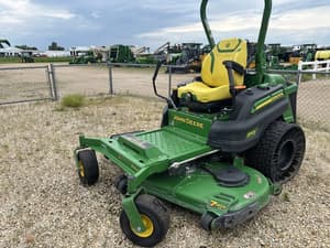 2023 John Deere Z997R Image
