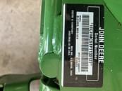 Thumbnail image John Deere Z997R 10