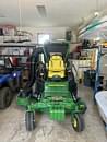 Thumbnail image John Deere Z997R 6