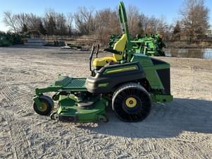 2023 John Deere Z997R Image