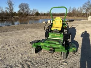 2023 John Deere Z997R Image
