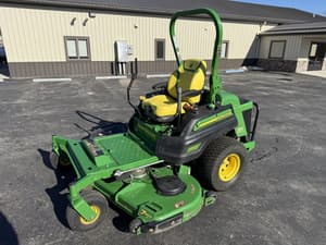 2023 John Deere Z997R Image