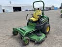 2023 John Deere Z997R Image
