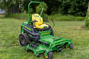 2023 John Deere Z997R Image
