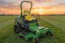 2023 John Deere Z997R Image