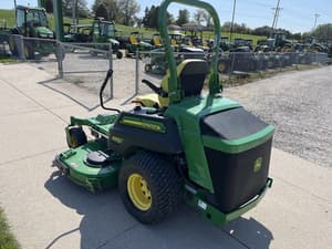 2023 John Deere Z997R Image