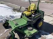 Thumbnail image John Deere Z997R 0