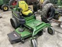 2023 John Deere Z997R Image