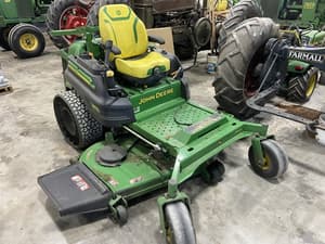 2023 John Deere Z997R Image