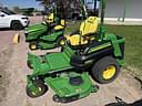 2023 John Deere Z997R Image
