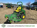 2023 John Deere Z997R Image