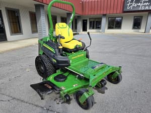 2023 John Deere Z997R Image