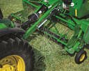 2023 John Deere 450M MegaWideHC2 Image