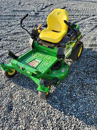 Image of John Deere Z315E Primary image