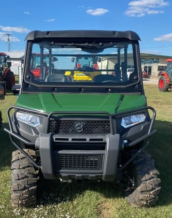 Main image Kioti K9 2440