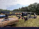 2023 Kaufman Mini 5 Image