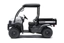 2023 Kawasaki Mule SX Image