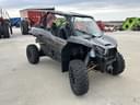 2023 Kawasaki Teryx KRX 1000 SE Image