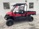 2023 Kawasaki Mule Pro FX 1000 Image